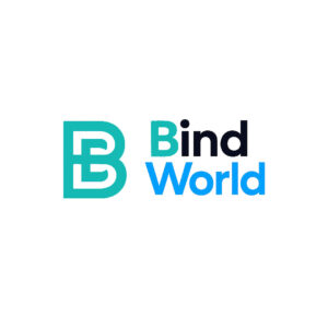 Bindworld.com