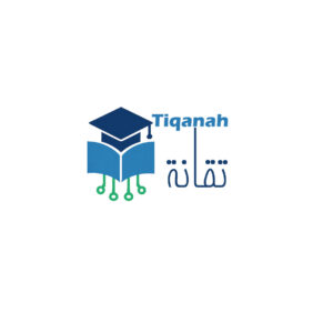Tiqanah.com