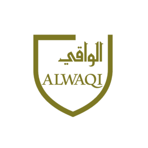 ALWAQI.com