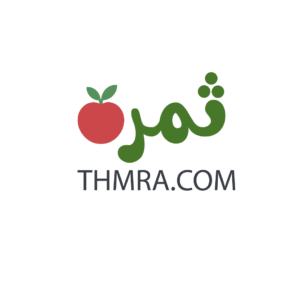 Thmra.com