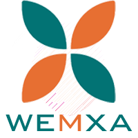 Wemxa.com