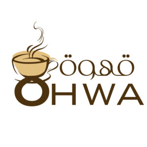 8hwa.com