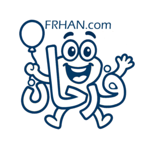 Frhan.com