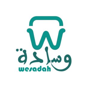 wesadah.com