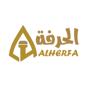 Alherfa.com