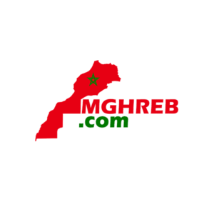 MGHREB.com