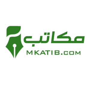 Mkatib.com