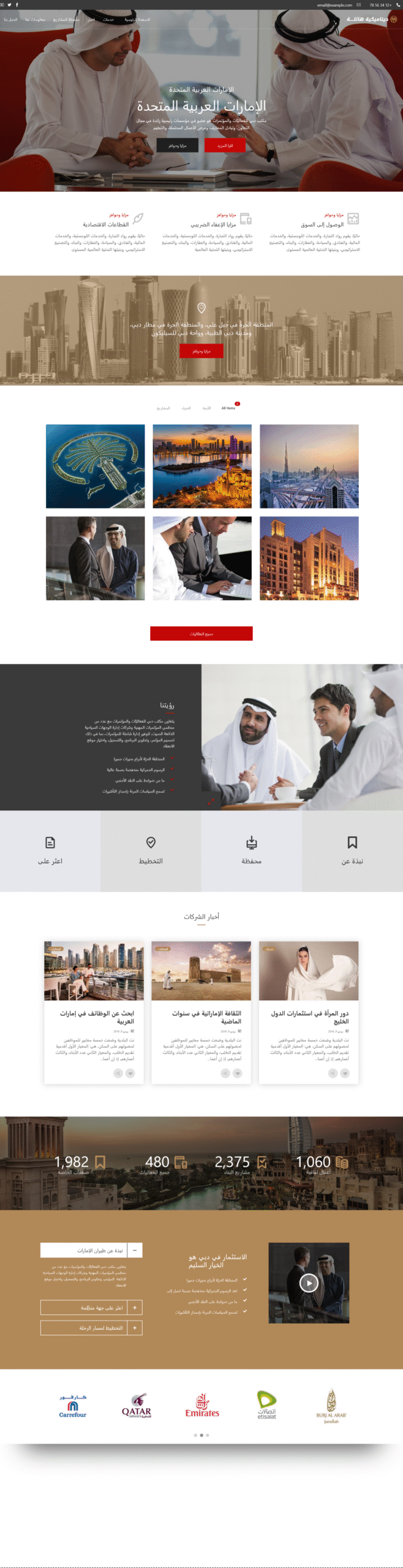 شركات 1